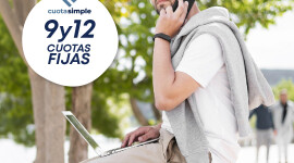 PROMO CUOTAS FIJAS