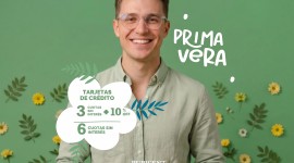 PROMO TARJETAS BANCARIZADAS