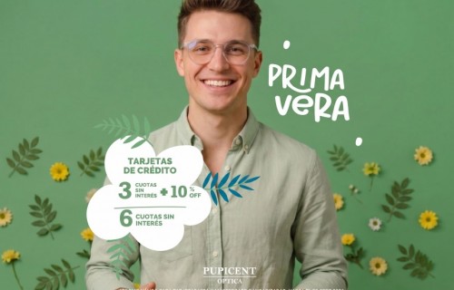 PROMO TARJETAS BANCARIZADAS