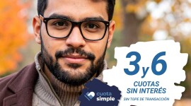PROMO CUOTAS FIJAS