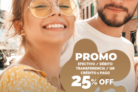 PROMO CASH