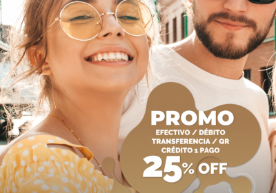 PROMO CASH