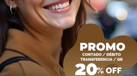 PROMO CASH