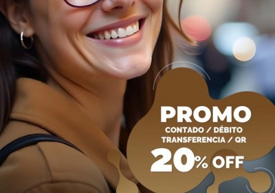 PROMO CASH