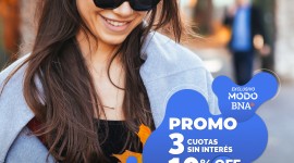 PROMO MODO BNA+