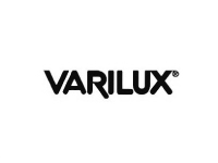 Varilux