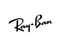 Ray-Ban