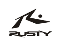 Rusty