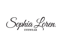 Sophia Loren