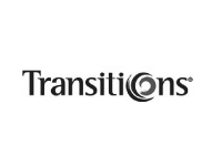 Transitions