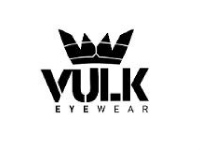 Vulk